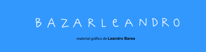 BazarLeandro